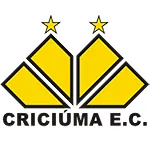 Criciuma EC